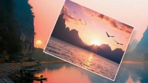 DaniLove_Sunsong Надо жить!
Исп. Михаил Хрусталёв