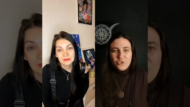 Дышать-значит жить #осознанность #дыхание