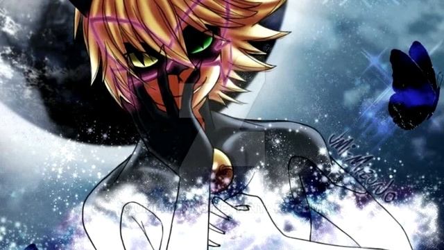 Глава 9: Будь со мной/Книга 2/Stay with me.. смотреть онлайн