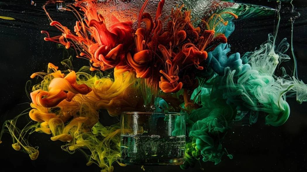 Состав аудиотракта
Https://vkvideo.ru/video-228725077_456239018