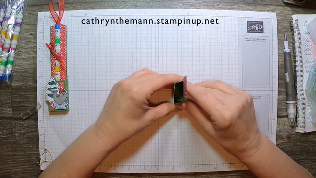 STACKABLE CRAYON GIFT BOX with FREEZIN' FUN смотреть онлайн