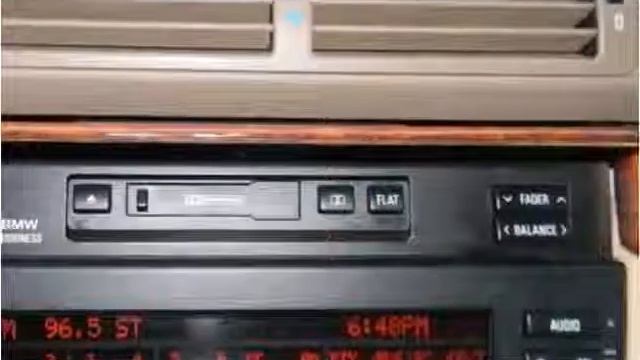 1999 BMW 5-Series Used Cars Louisville KY смотреть онлайн