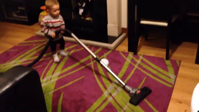 Уборка дома смотреть онлайн