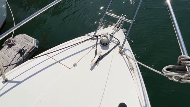 Falcon 27 - Boatshed - Boat Ref#322131 смотреть онлайн
