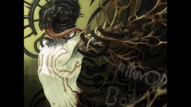 "iLuvOP - Loli queen смотреть онлайн