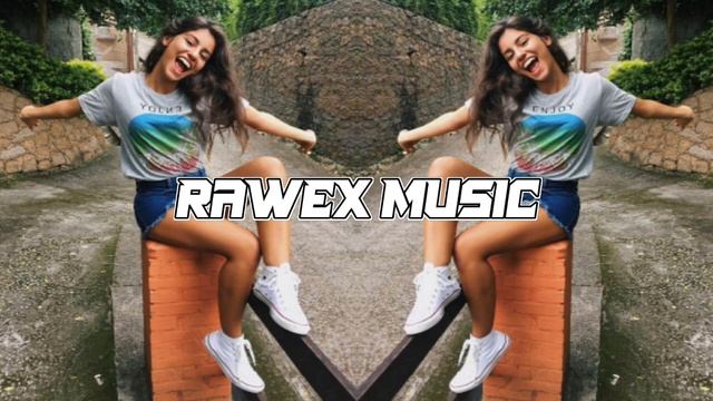 RAWEX MUSIC REPOT смотреть онлайн