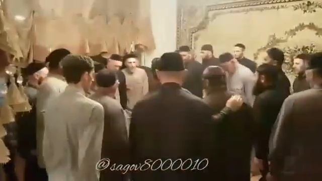 Мощный Зикар смотреть онлайн