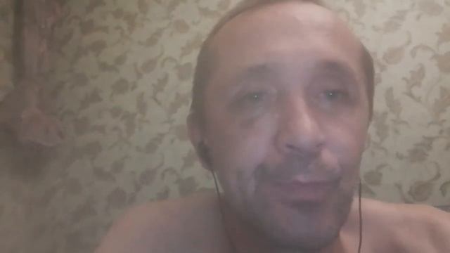 Бросаю курить смотреть онлайн