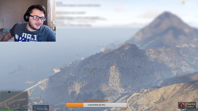 🔴РЭАЛЬНЫЕ Админ будни🔴 Franklin Dokhov 🔴GTA5 RP🔴 Куратор Гетто 🔴 Следящий за Russia Paver 🔴 смотреть онлайн