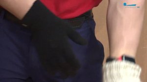 Сытный перекус и многослойность одежды — главные правила перед прогулкой на морозе