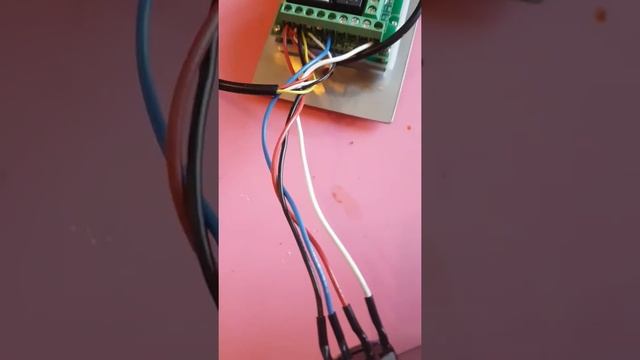 How to install mag lock with keypad and exit bottom magmag 2500 смотреть онлайн