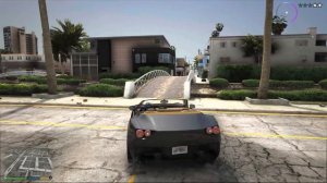 How to Download & Install Free Real Life Traffic mod like Krogan traffic GTA V || Easy Installation