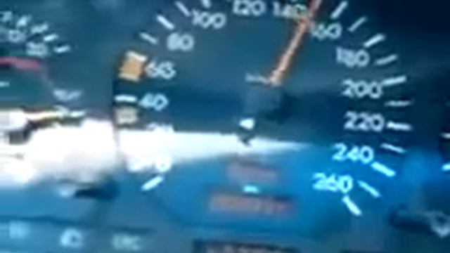 SL 600 V12 vollgas смотреть онлайн