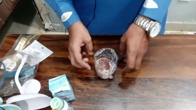 Smart Home Appliances items | smart kitchen Gadgets wholesale market | Household products смотреть онлайн