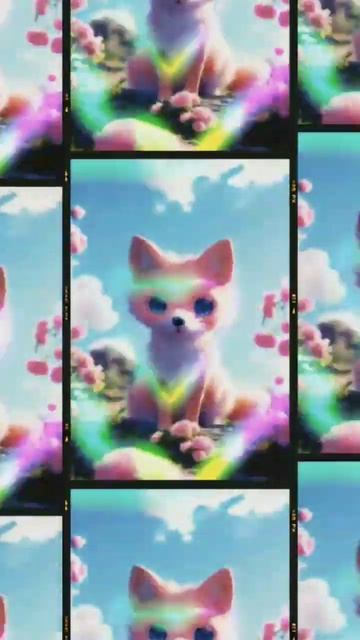 beautiful fox pictures#beauty#viral#yshorts#whatsapp#states#butifull#💖💖💖💖💖 смотреть онлайн