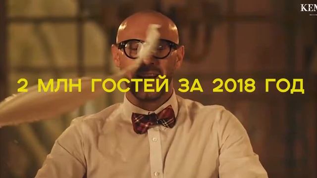 Milimon Reel смотреть онлайн