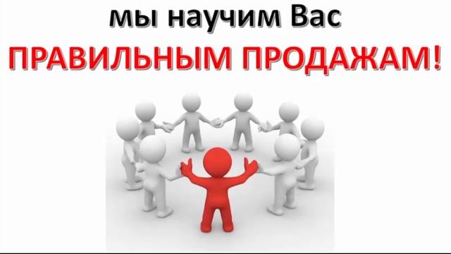 Biplan Life смотреть онлайн