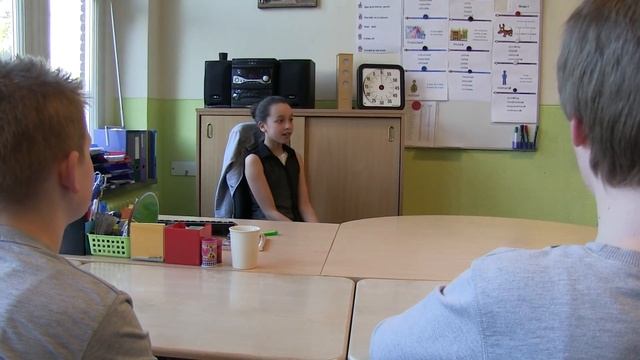 UNICEF Kinderrechten Filmfestival - Bloopers Roermond premiere 1 смотреть онлайн