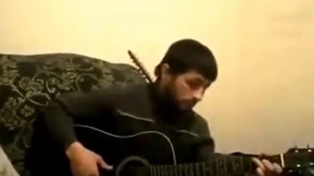 Про цветы смотреть онлайн