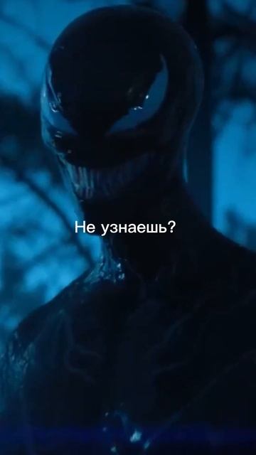 POV: Т/И спасает Локи от Мстителей #shorts смотреть онлайн