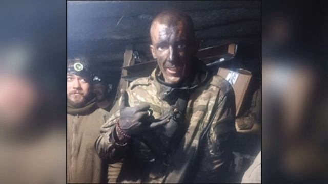 Посвящение Нашим Героям . 🇷🇺 Операция Труба смотреть онлайн