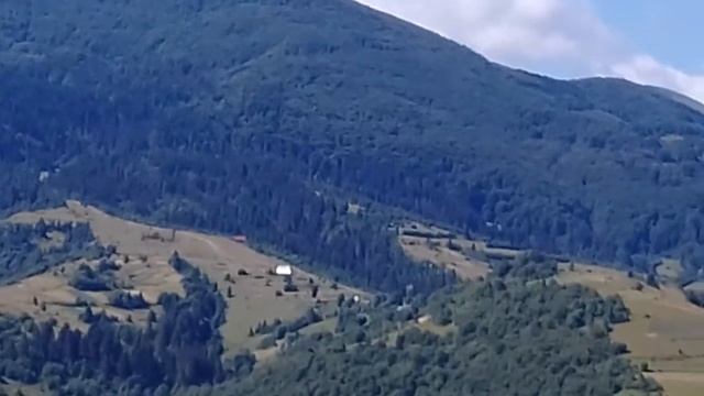 ЛОЗЯНСЬКЕ 02.07.2017