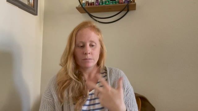 Lavender Essential Oil смотреть онлайн