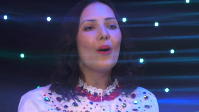 Павел и Наталья Ухановы - Россия ! (1) смотреть онлайн