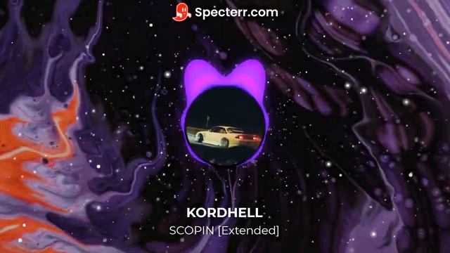 KORDHELL- SCOPIN [Extended] смотреть онлайн