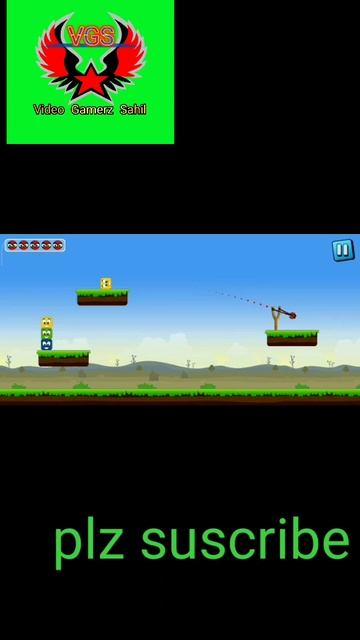 gaming video's #mac2023 #shorts #youtubeshorts смотреть онлайн