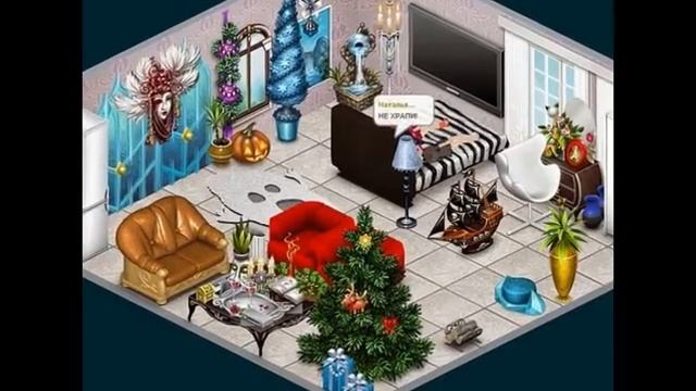 пятница 13!!! смотреть онлайн