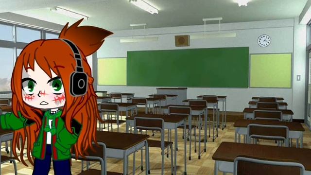 meme ~давай под шутим над твоей лп~ смотреть онлайн