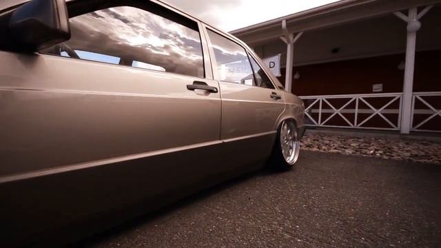 Stence Car смотреть онлайн