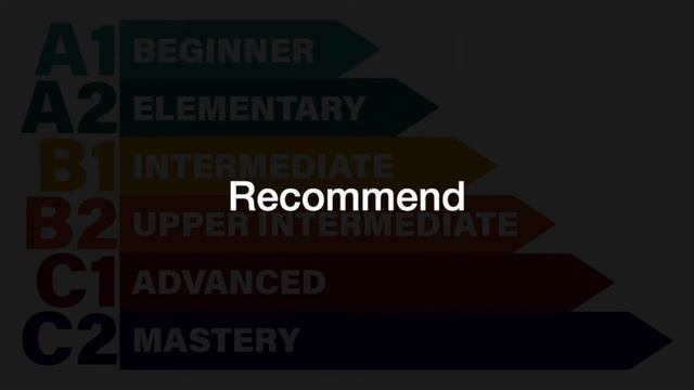 Check your English proficiency level in 50 minutes| смотреть онлайн