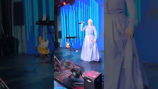 Ревнивый Кавказ смотреть онлайн