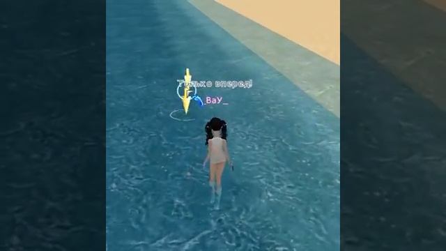 А помнишь вечер, а помнишь вечера • ПАРА ПА•