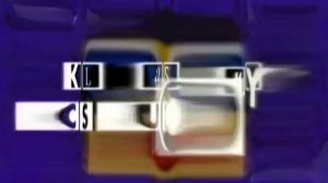 Klasky Csupo in VideoPad 8.91 Effects