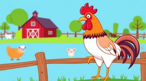 ПЕСНЯ КТО ЖЕ ЭТО, ОТГАДАЙ ДРУЖОК. Детская песенка. Весёлая песенка. Песенка для малышей