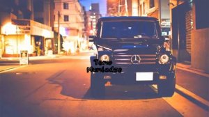 Черно белый Танкоград