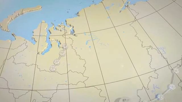 Торговый дом «Указ» смотреть онлайн