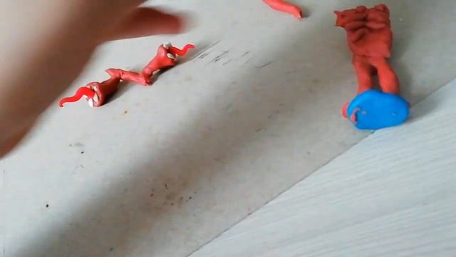 серено головый смотреть онлайн