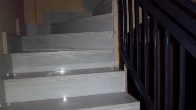 Venta Chalet en Morales del Vino, MORALES DEL VINO 168000 eur смотреть онлайн