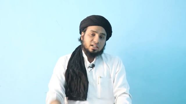 Taraweeh Ki Fazilat | Mufti Yusuf Asad sb смотреть онлайн