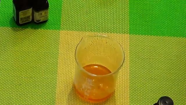 косметика ручной работы смотреть онлайн
