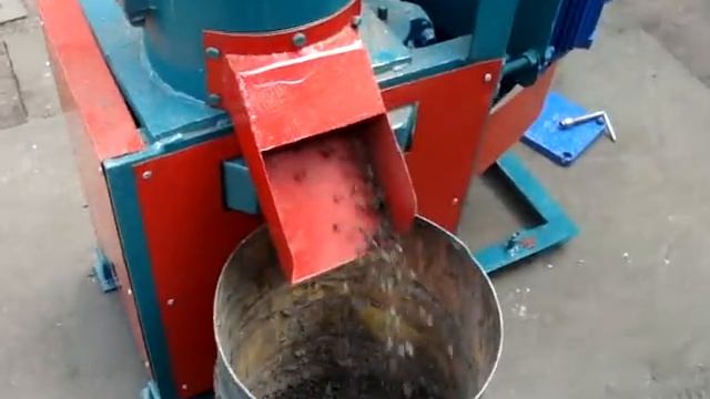 prov granul смотреть онлайн