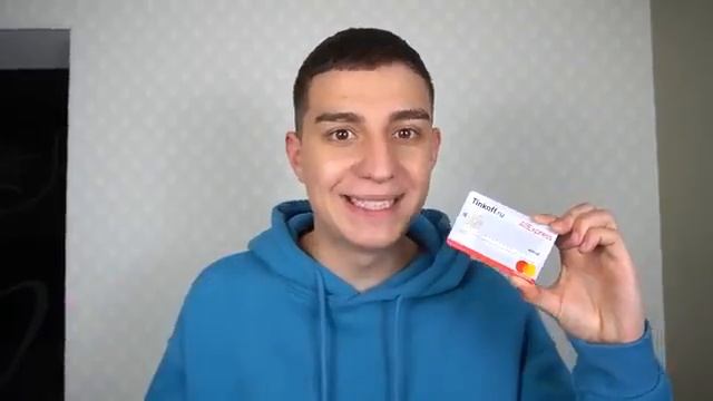 Обзор на iPhone 12 pro max и зарядку Messenger(😏) смотреть онлайн