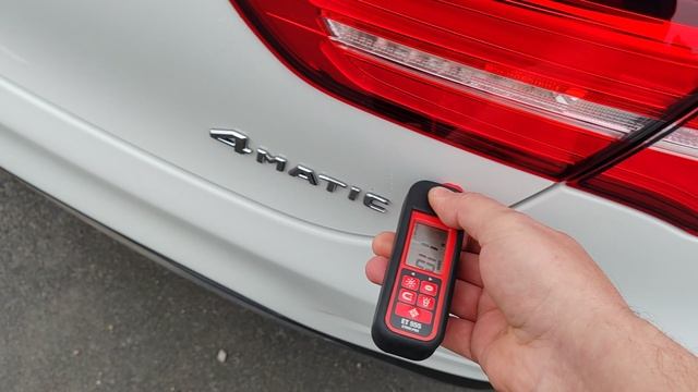 Mercedes glc coupe 2016 год 220d 4matic смотреть онлайн