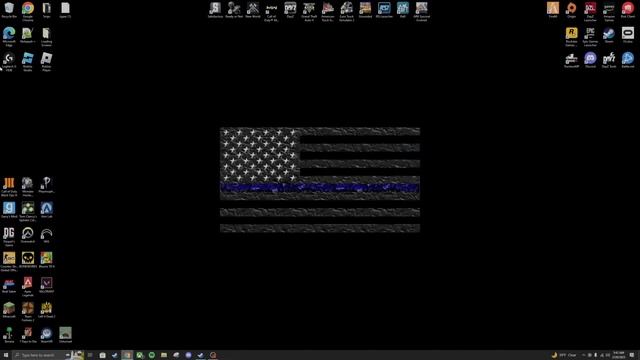 Black ops 3 common fix for safe mode error. смотреть онлайн