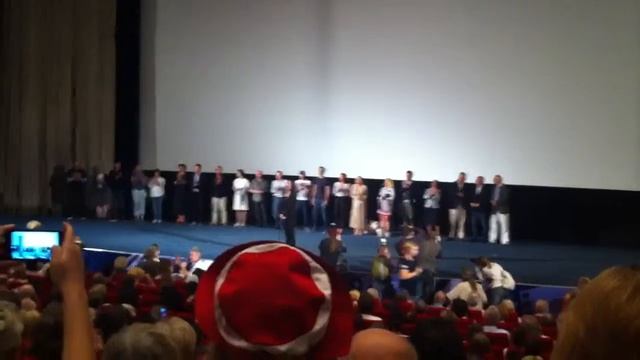 Страна оз ммкф 2015 группа смотреть онлайн
