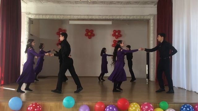 Юнона и Авось смотреть онлайн